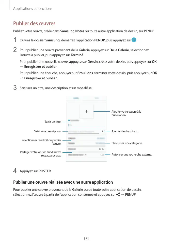 Page 164 - Galaxy Note8
