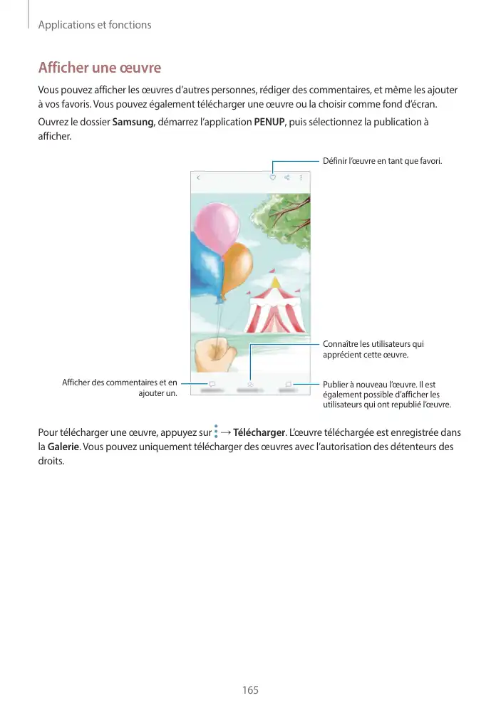 Page 165 - Galaxy Note8