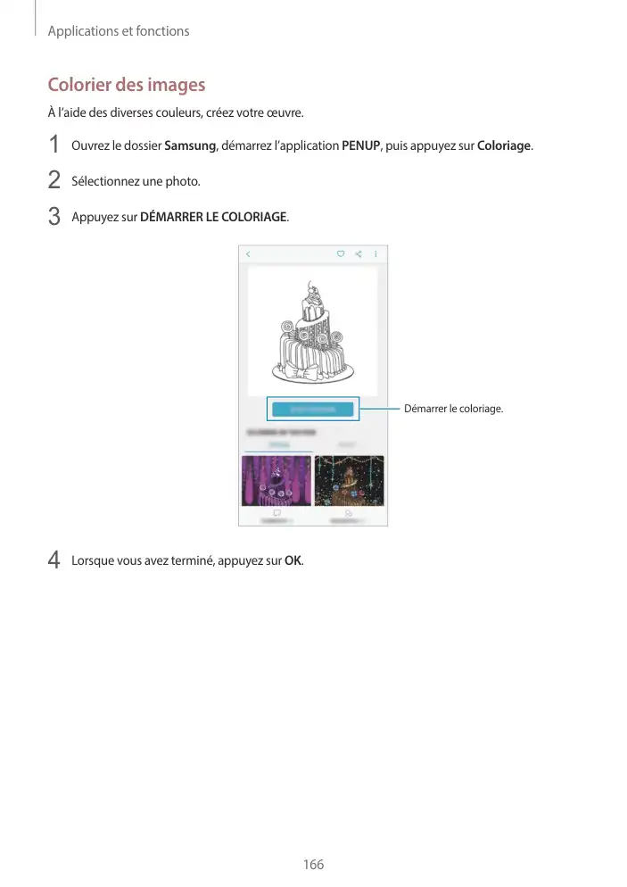 Page 166 - Galaxy Note8