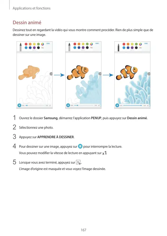 Page 167 - Galaxy Note8