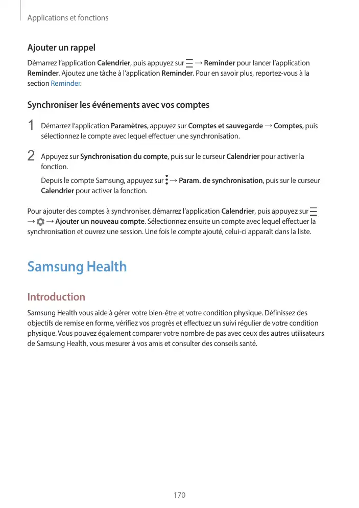 Page 170 - Galaxy Note8