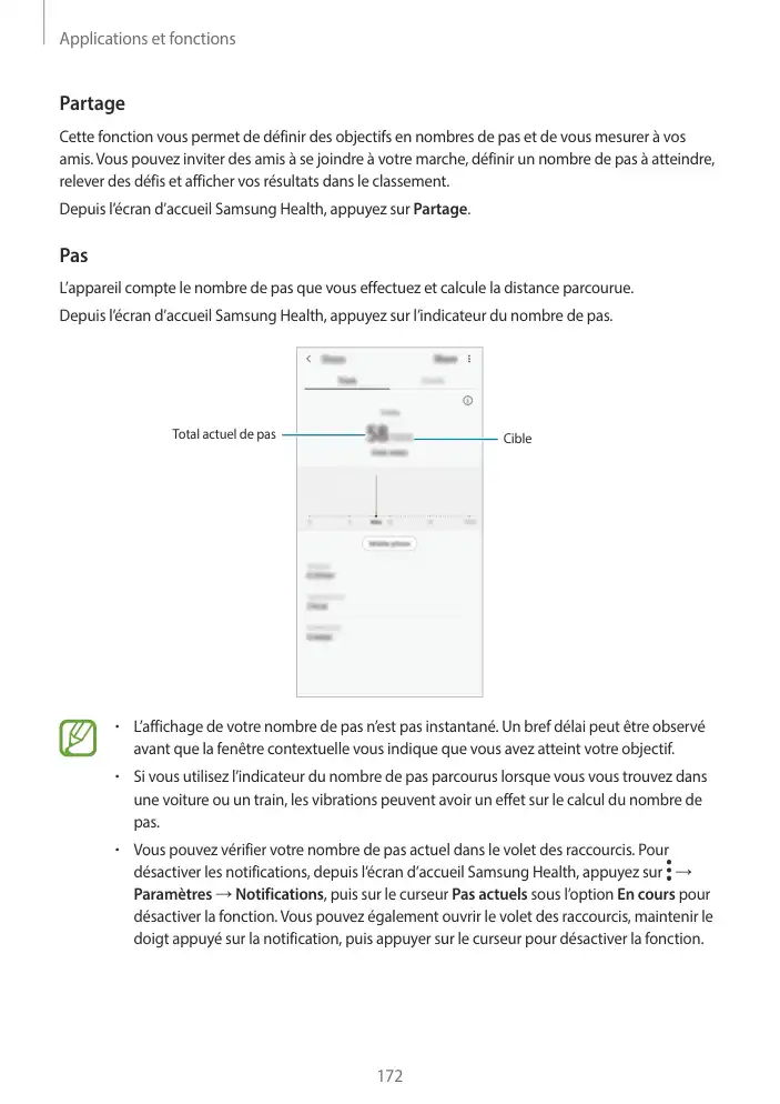 Page 172 - Galaxy Note8