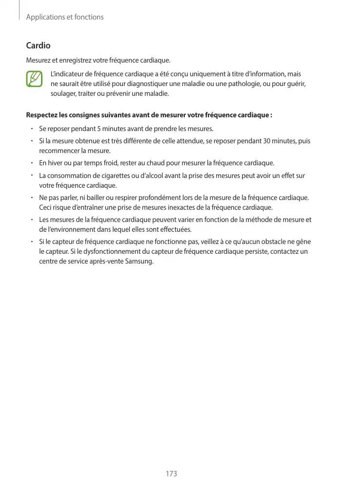 Page 173 - Galaxy Note8