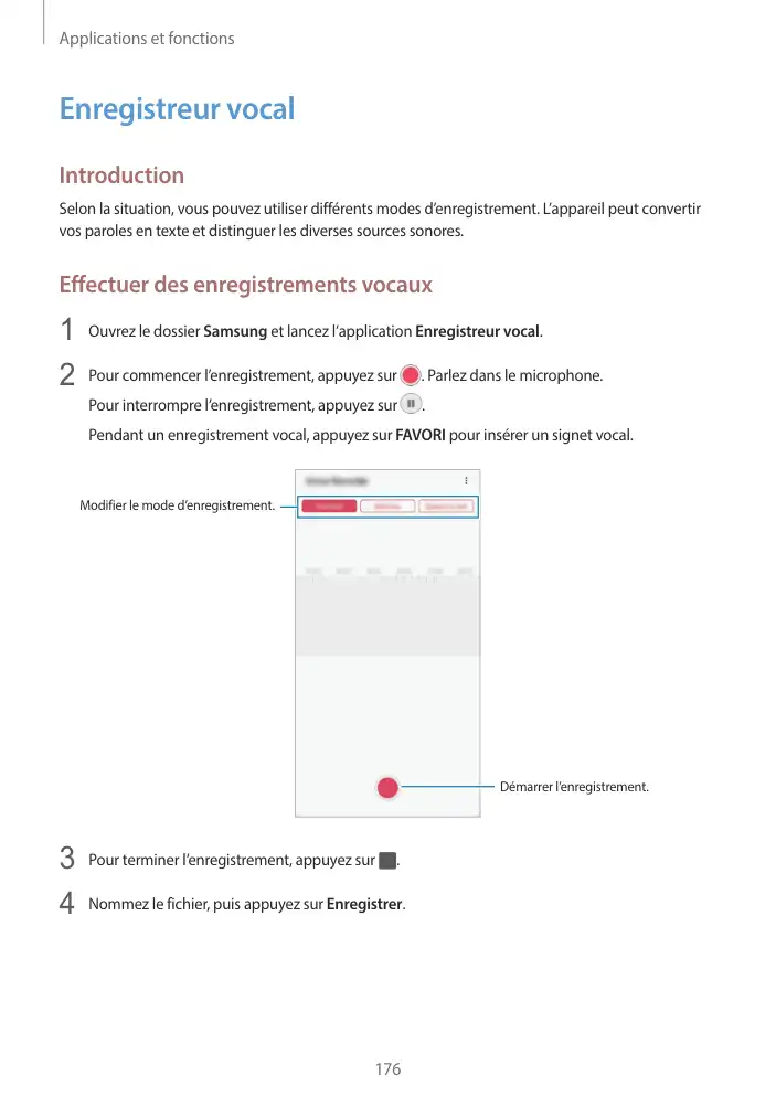 Page 176 - Galaxy Note8