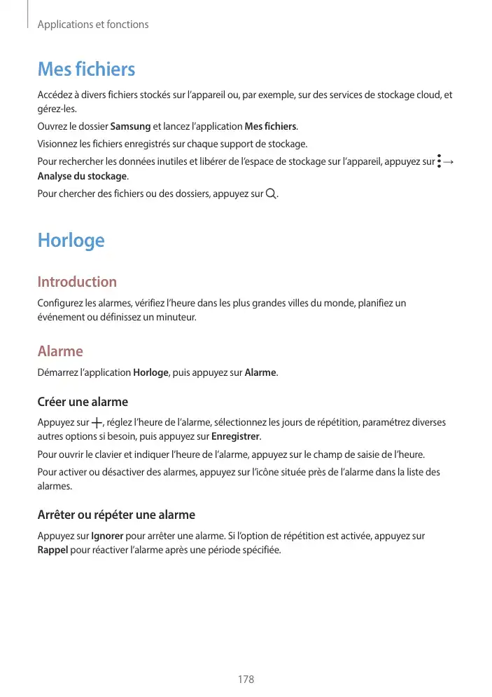 Page 178 - Galaxy Note8