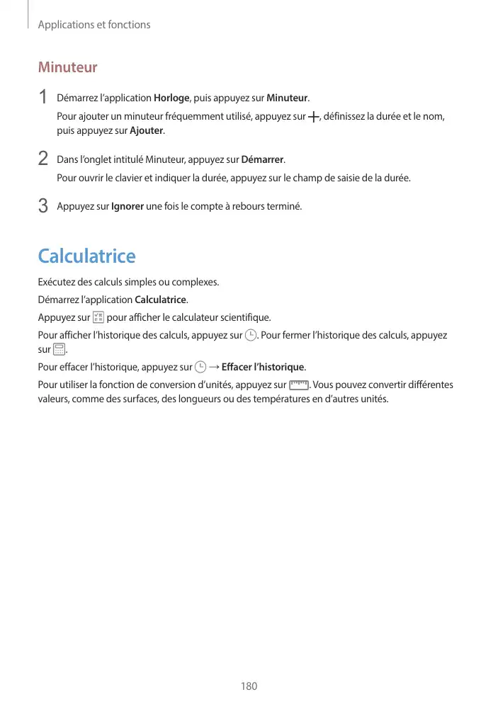 Page 180 - Galaxy Note8