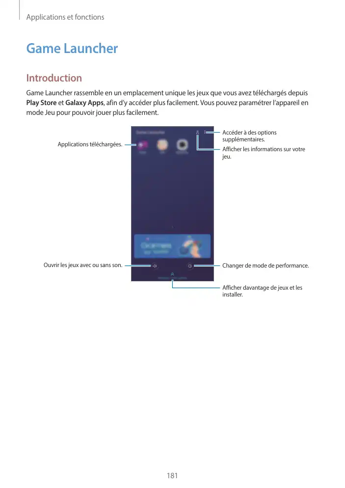 Page 181 - Galaxy Note8