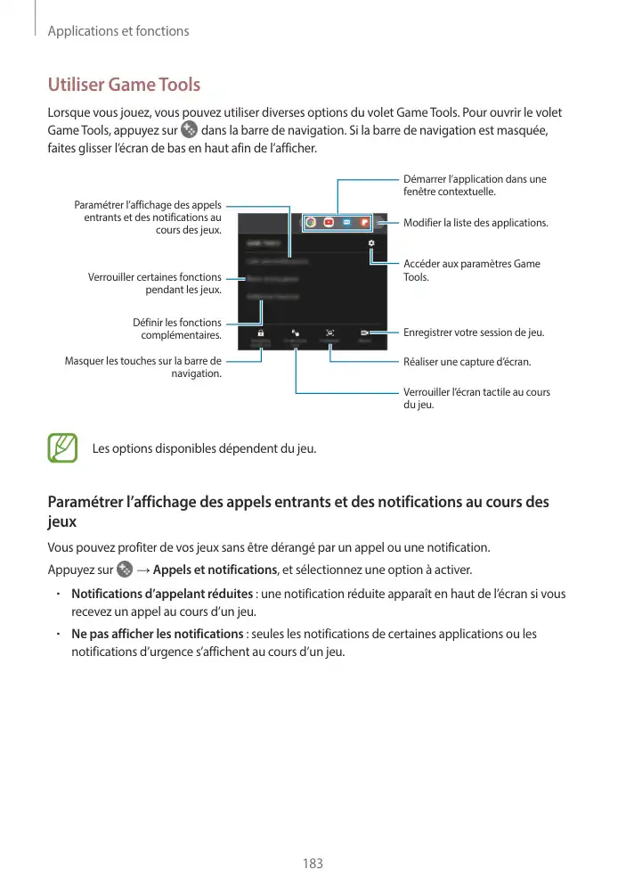 Page 183 - Galaxy Note8