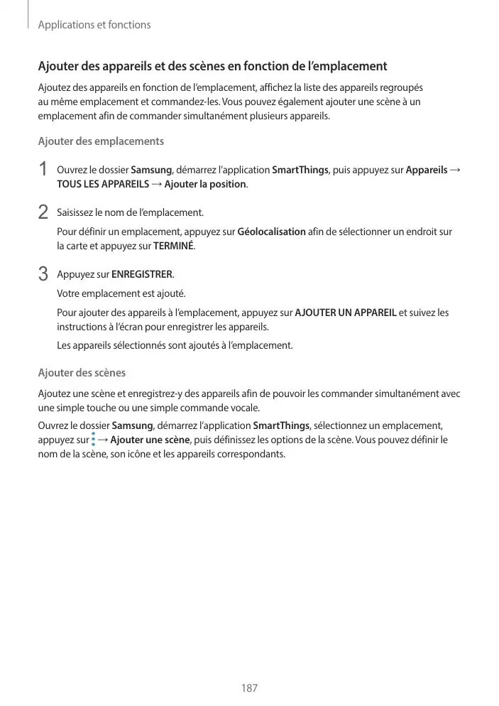 Page 187 - Galaxy Note8