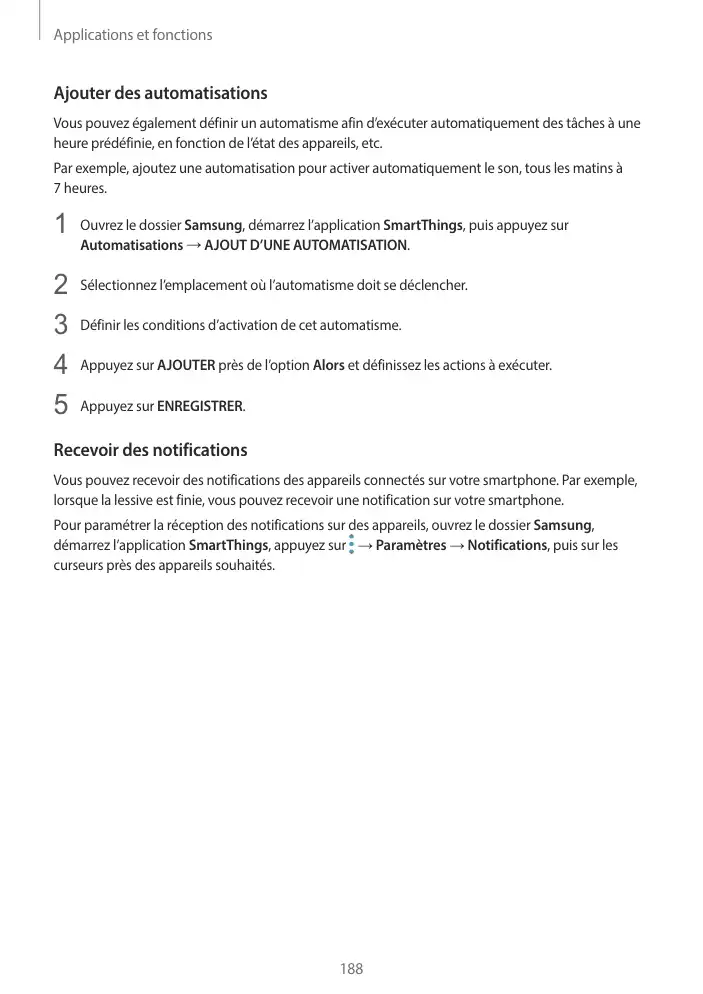 Page 188 - Galaxy Note8