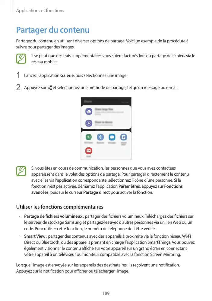 Page 189 - Galaxy Note8