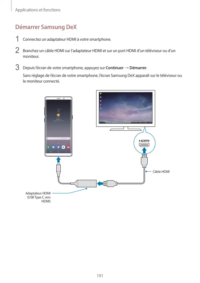 Page 191 - Galaxy Note8