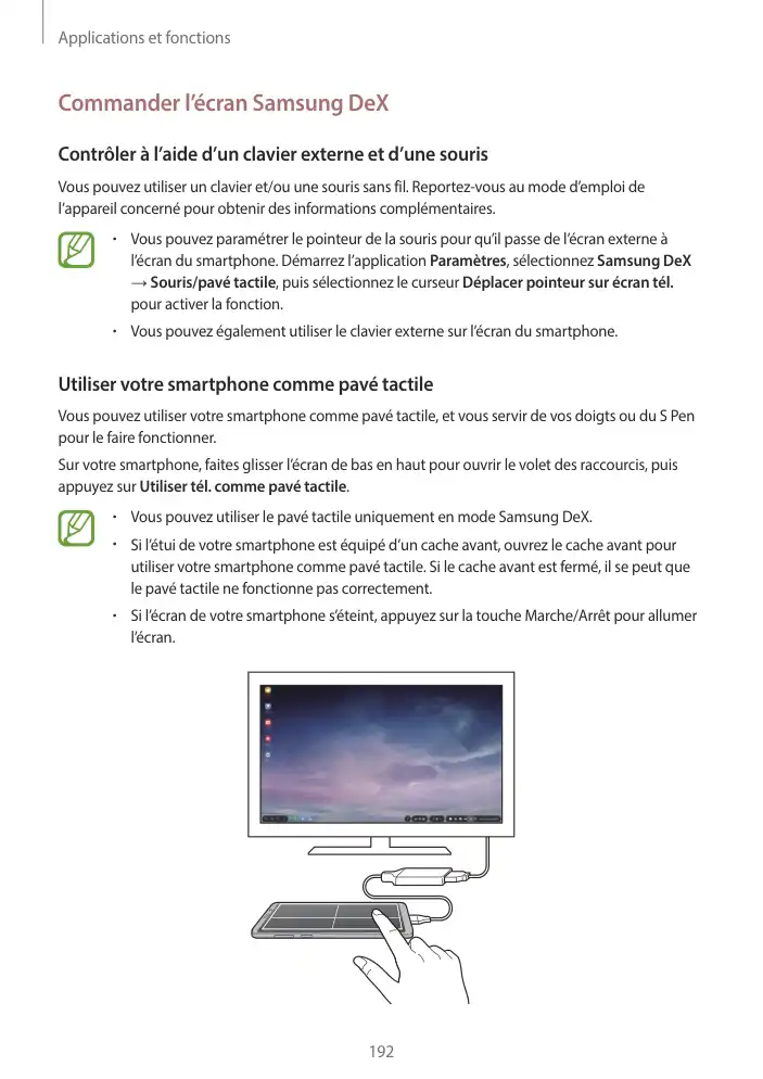 Page 192 - Galaxy Note8