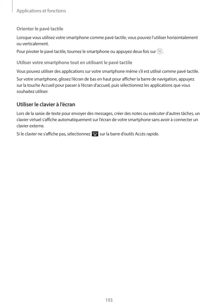 Page 193 - Galaxy Note8