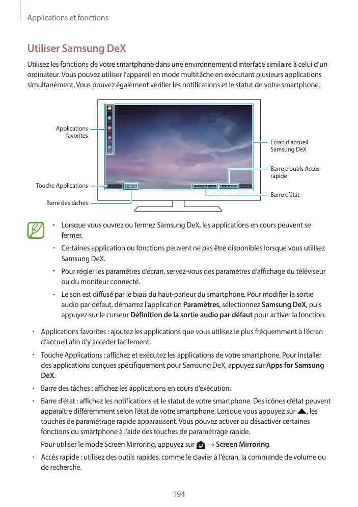 Page 194 - Galaxy Note8