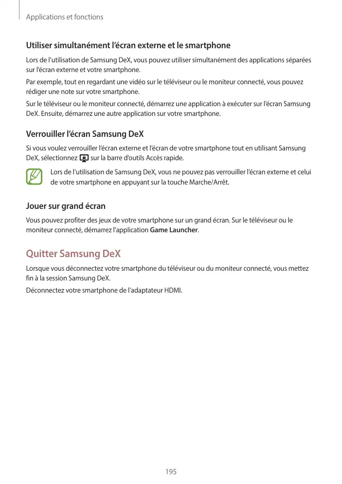 Page 195 - Galaxy Note8