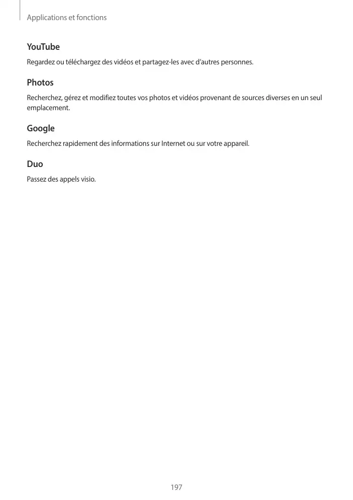 Page 197 - Galaxy Note8