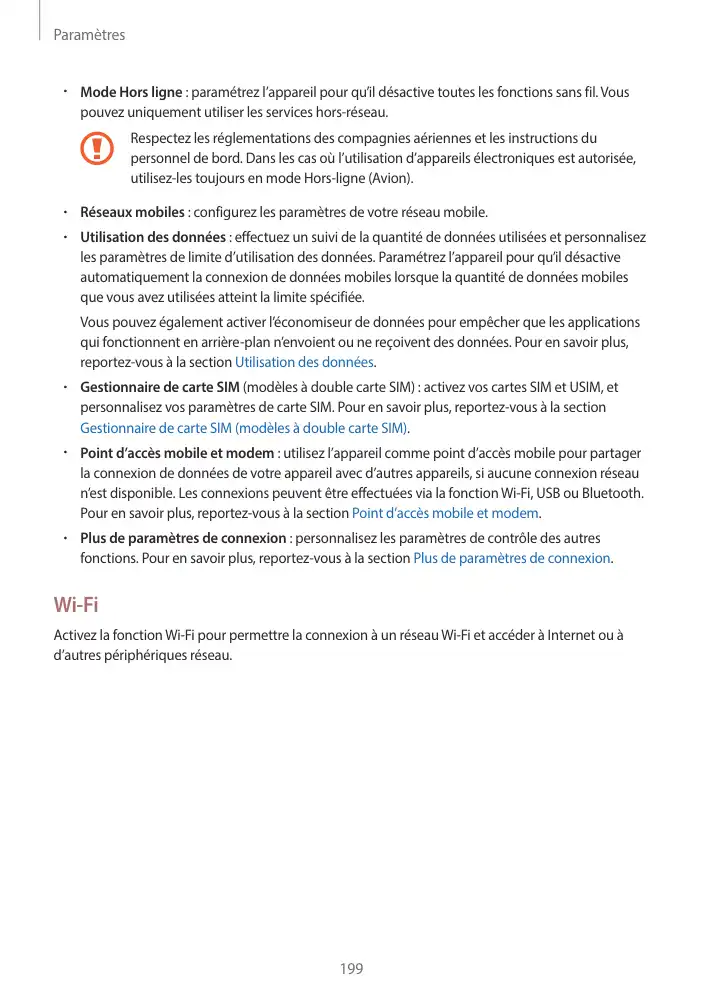 Page 199 - Galaxy Note8