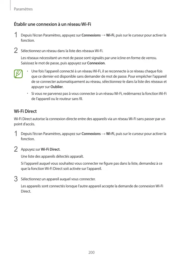 Page 200 - Galaxy Note8