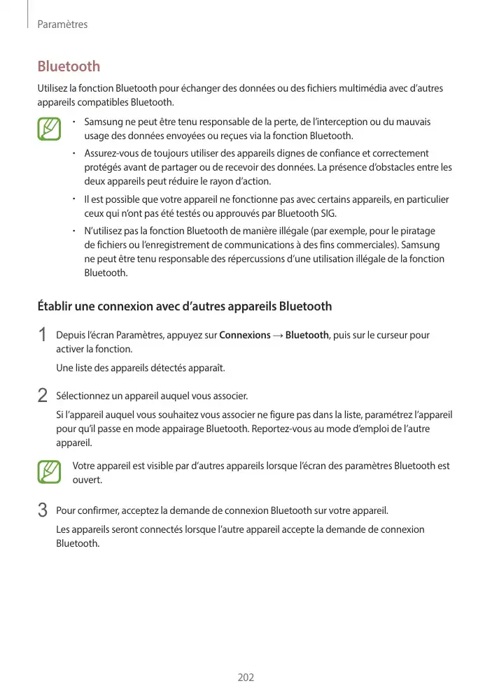 Page 202 - Galaxy Note8