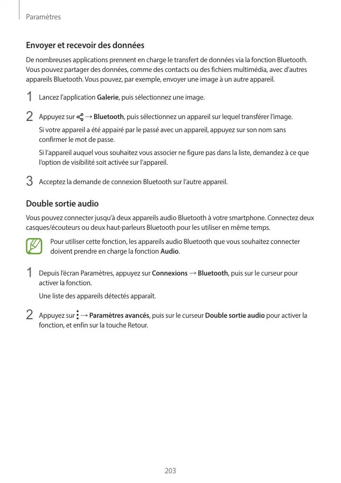 Page 203 - Galaxy Note8