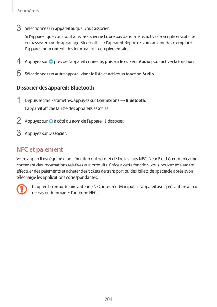 Page 204 - Galaxy Note8
