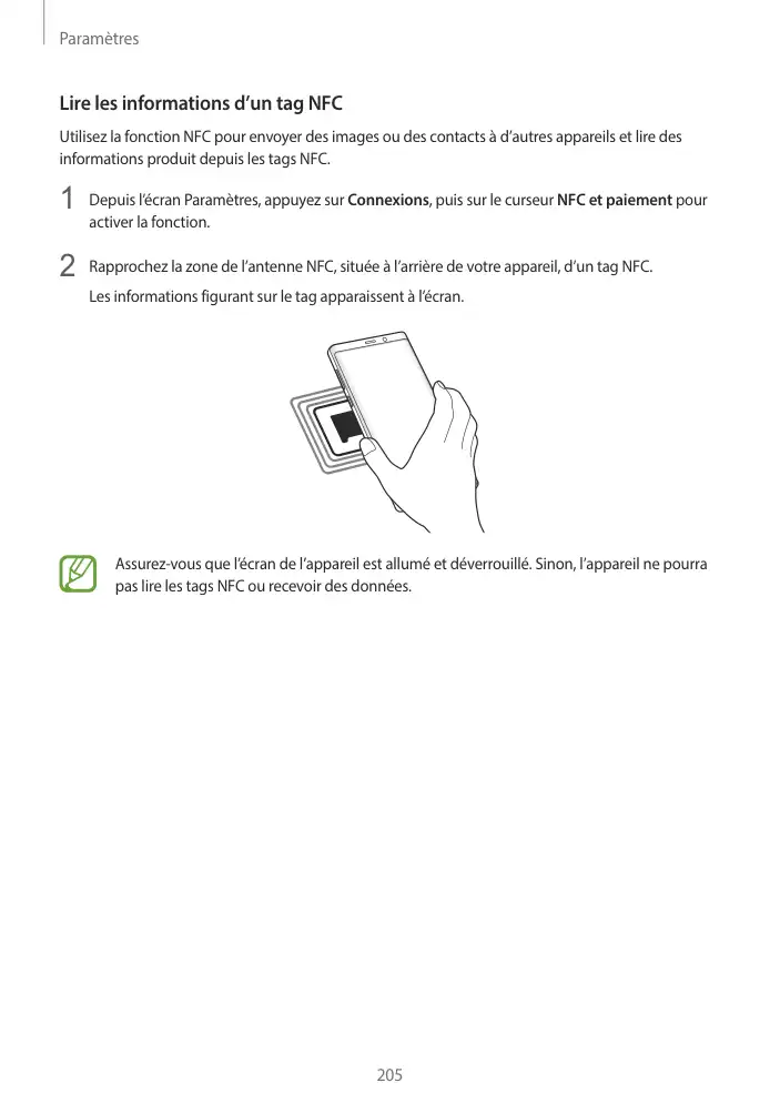 Page 205 - Galaxy Note8