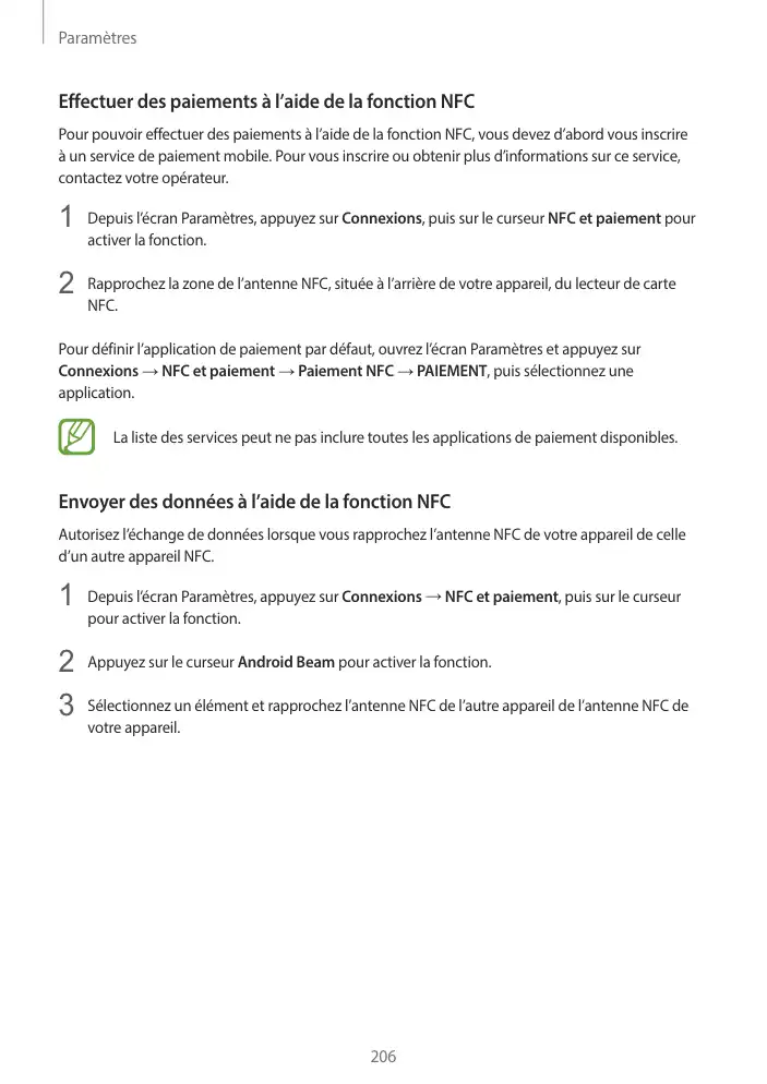Page 206 - Galaxy Note8
