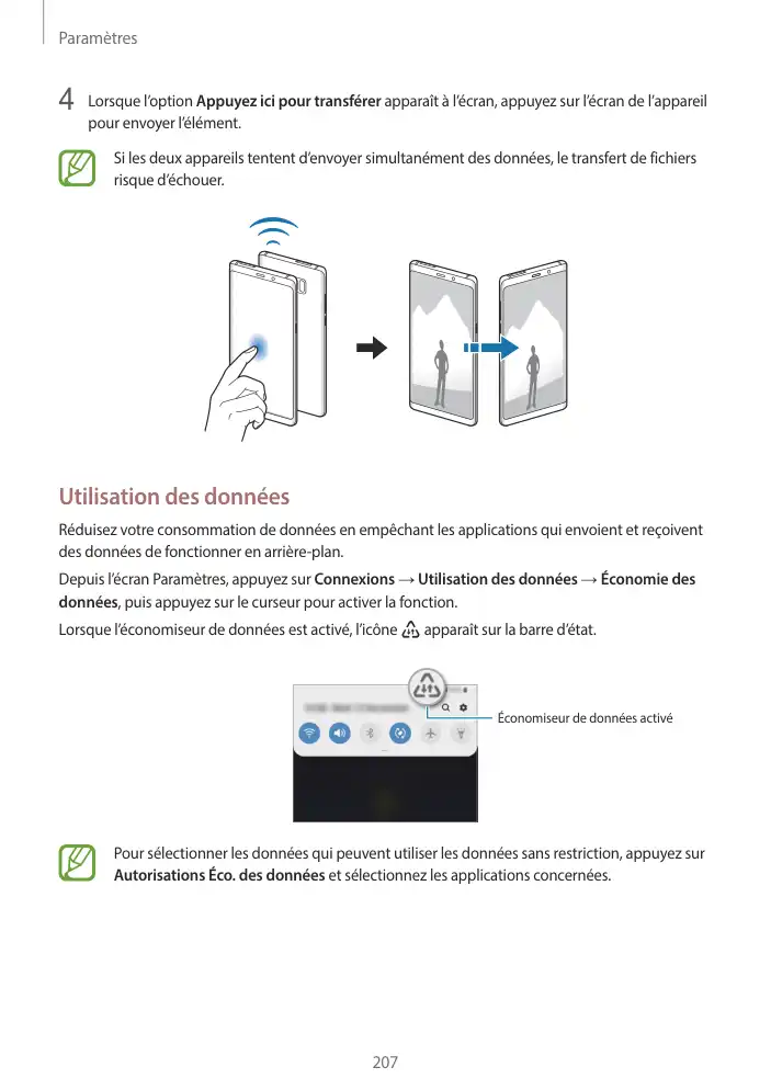 Page 207 - Galaxy Note8