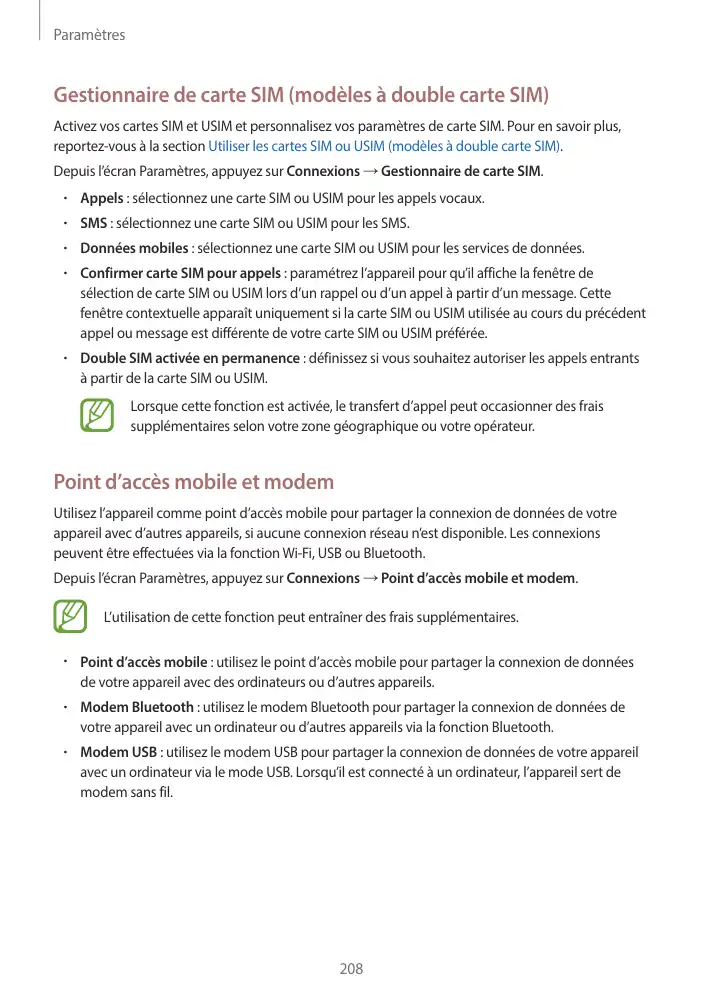 Page 208 - Galaxy Note8