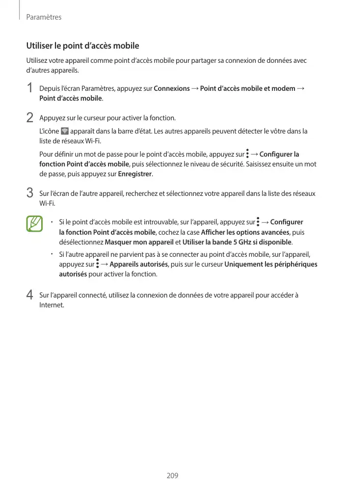 Page 209 - Galaxy Note8