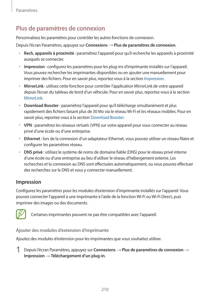 Page 210 - Galaxy Note8