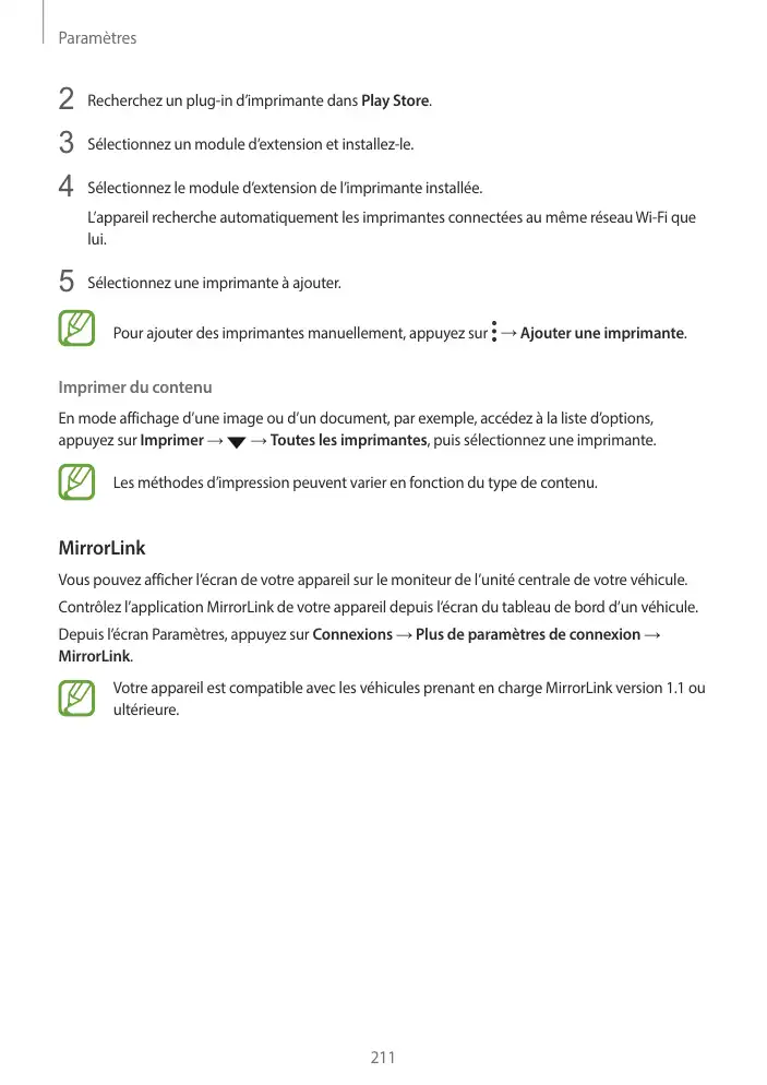 Page 211 - Galaxy Note8
