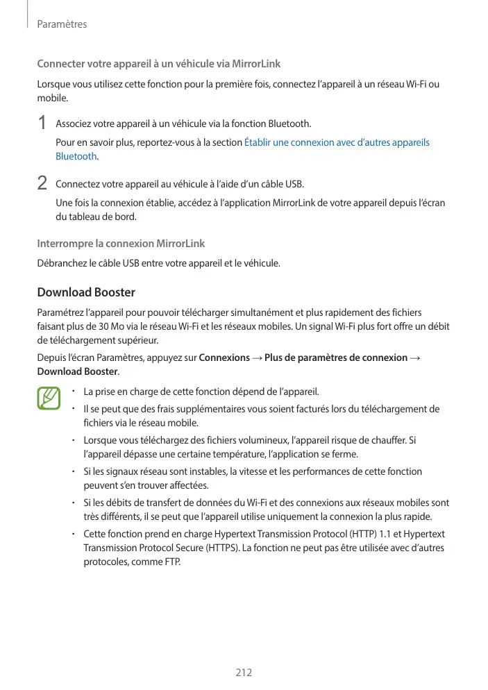 Page 212 - Galaxy Note8