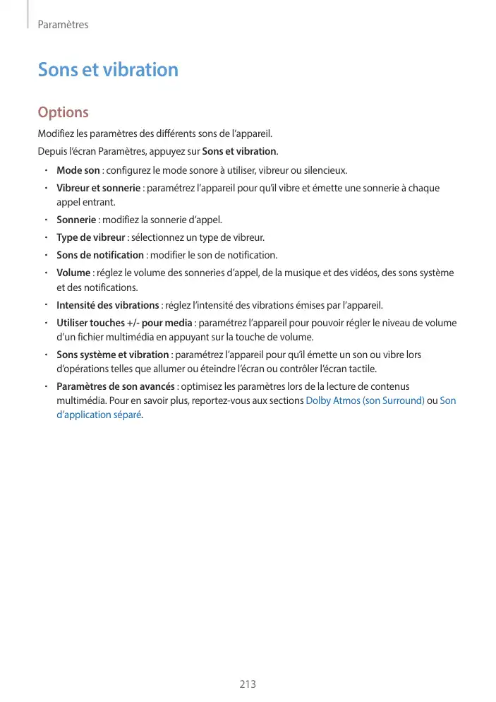 Page 213 - Galaxy Note8