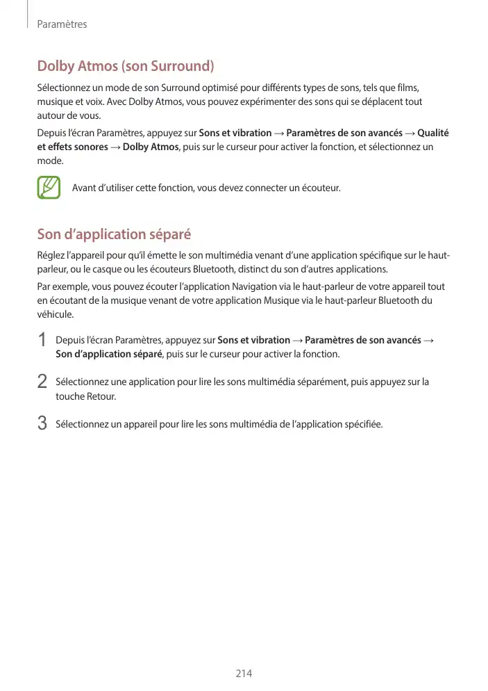 Page 214 - Galaxy Note8
