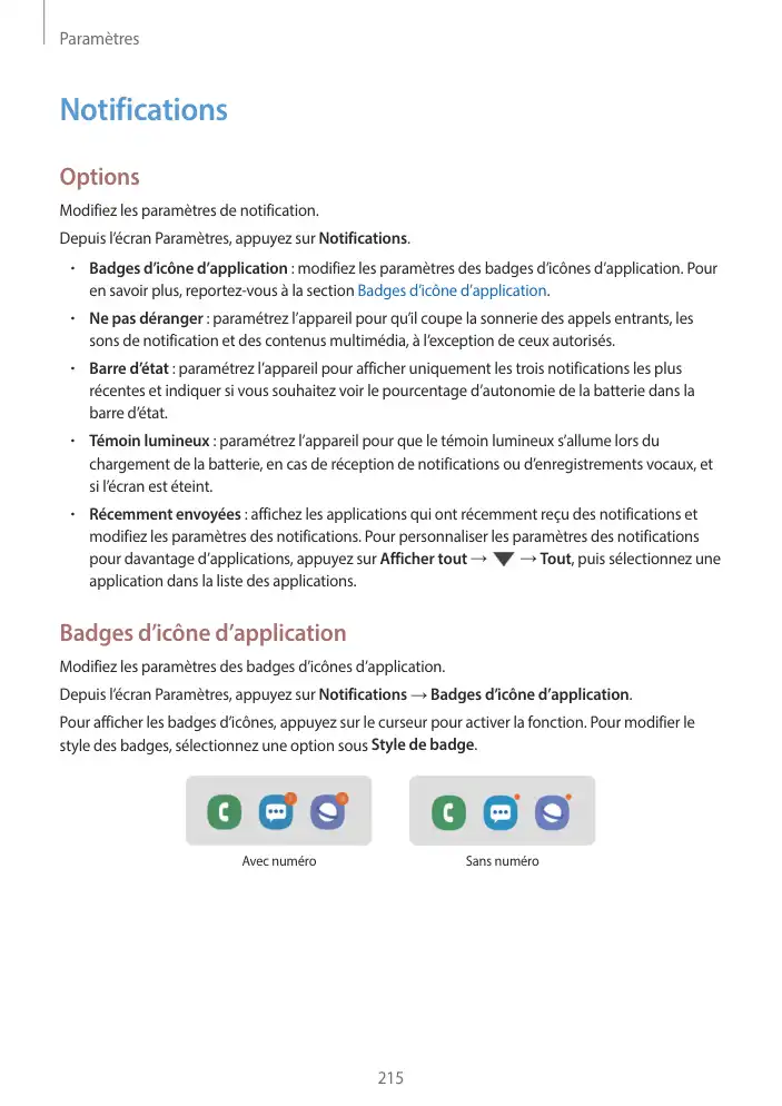 Page 215 - Galaxy Note8