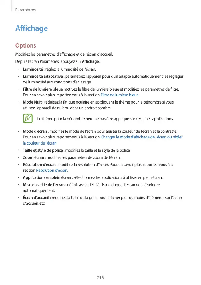 Page 216 - Galaxy Note8