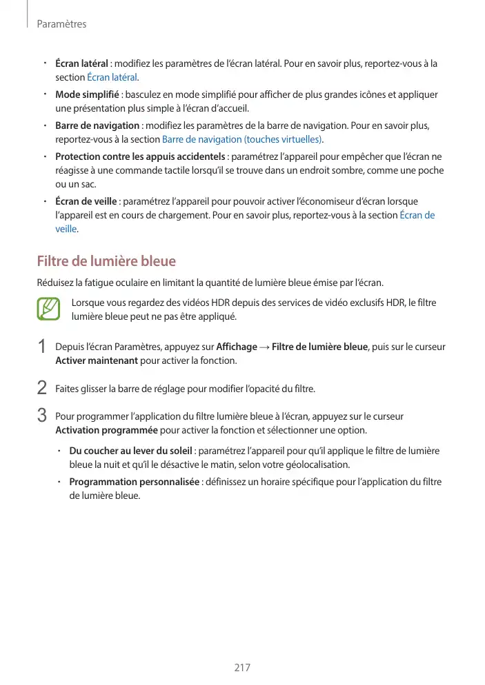 Page 217 - Galaxy Note8