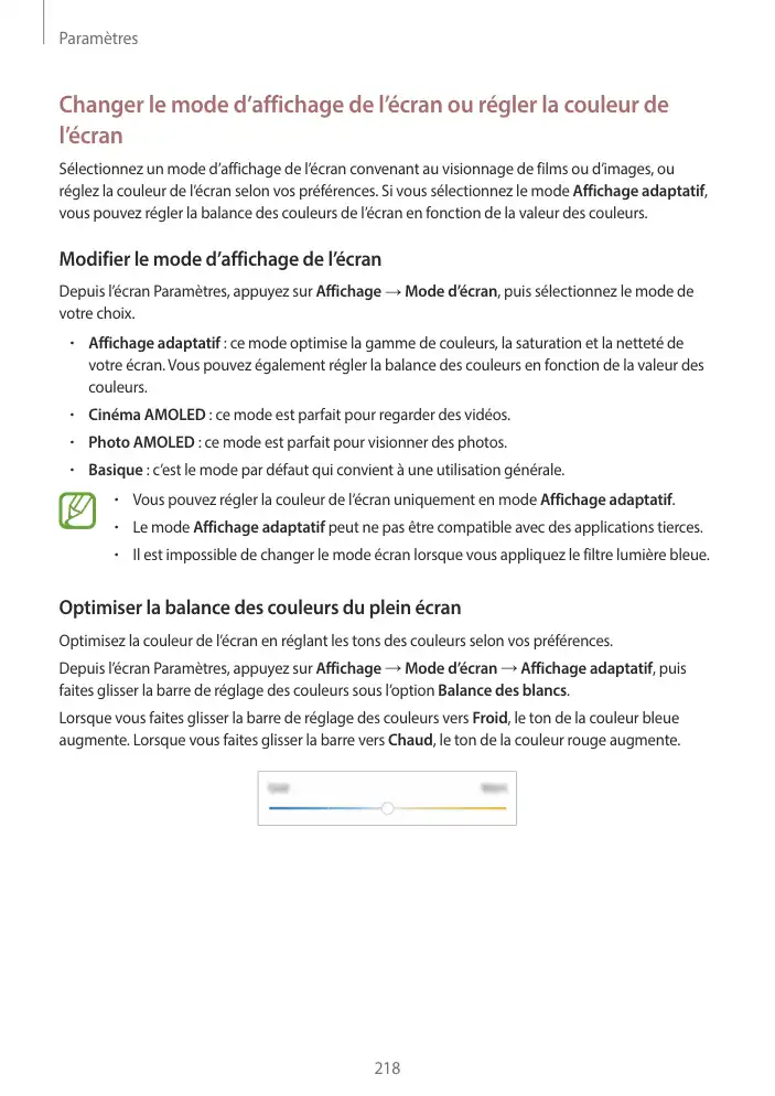 Page 218 - Galaxy Note8