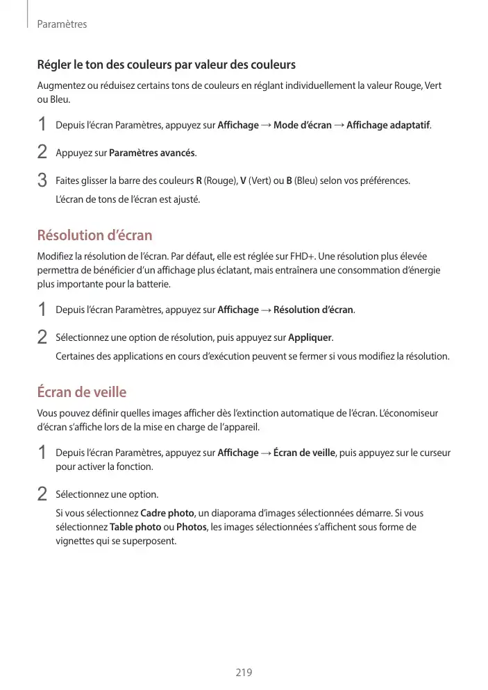 Page 219 - Galaxy Note8
