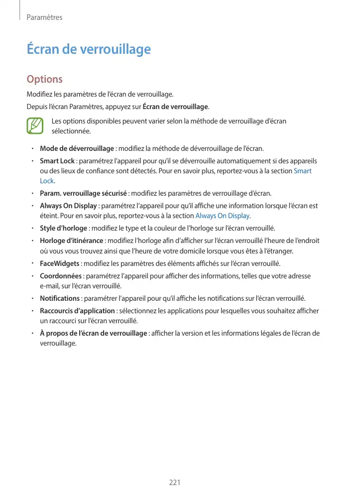 Page 221 - Galaxy Note8