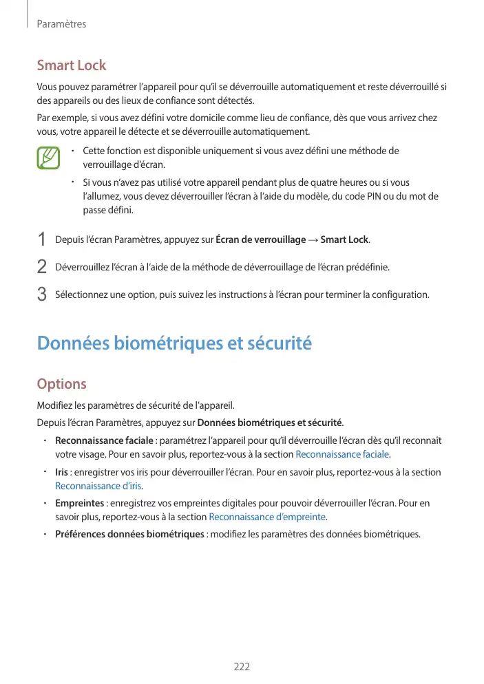 Page 222 - Galaxy Note8