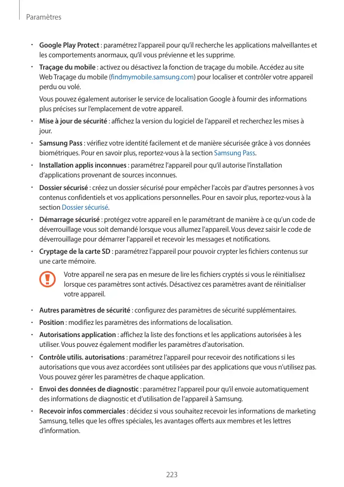 Page 223 - Galaxy Note8