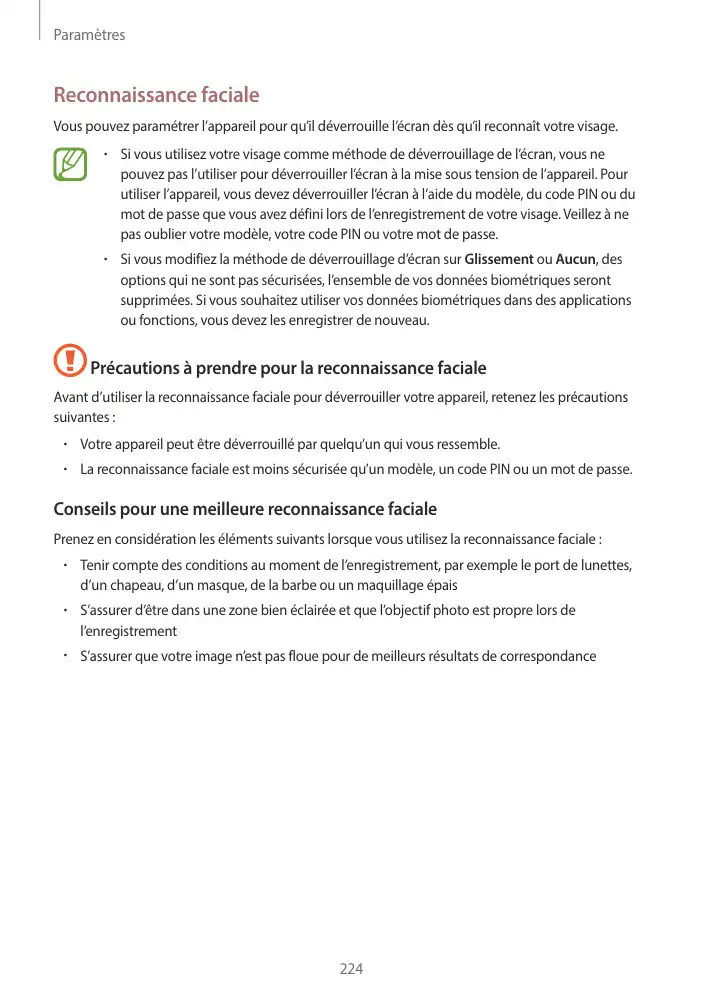 Page 224 - Galaxy Note8