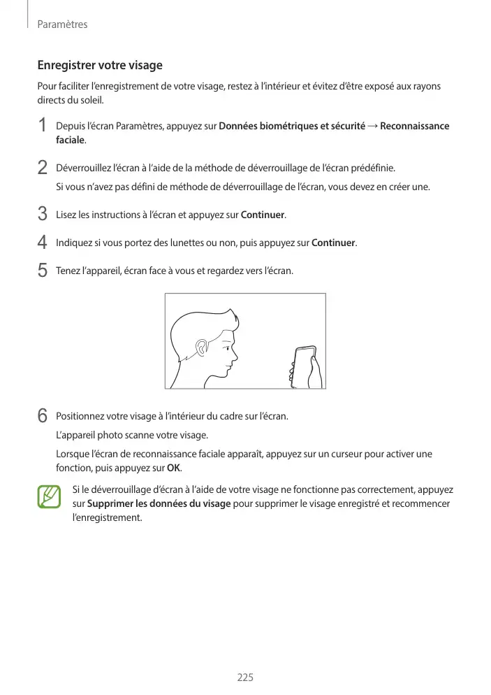 Page 225 - Galaxy Note8