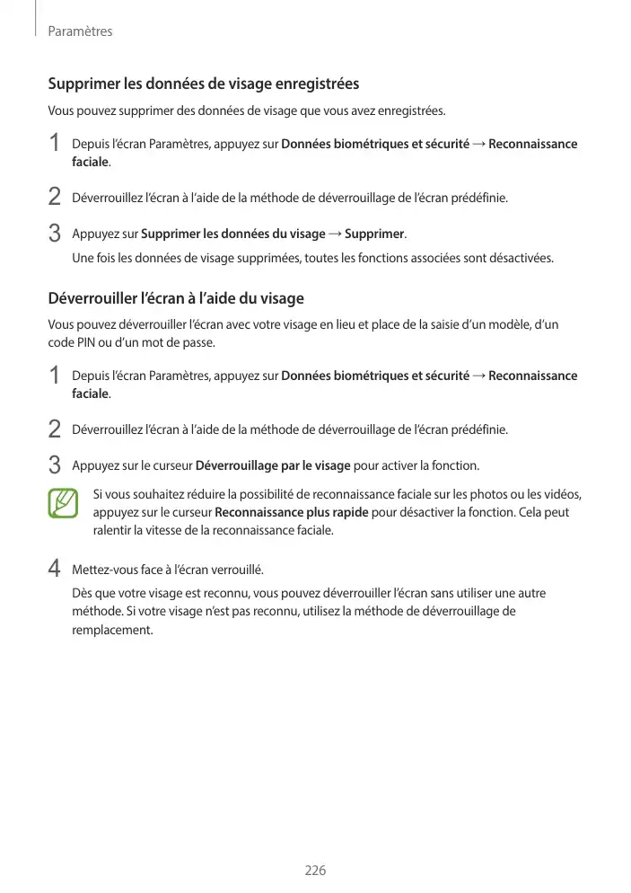 Page 226 - Galaxy Note8