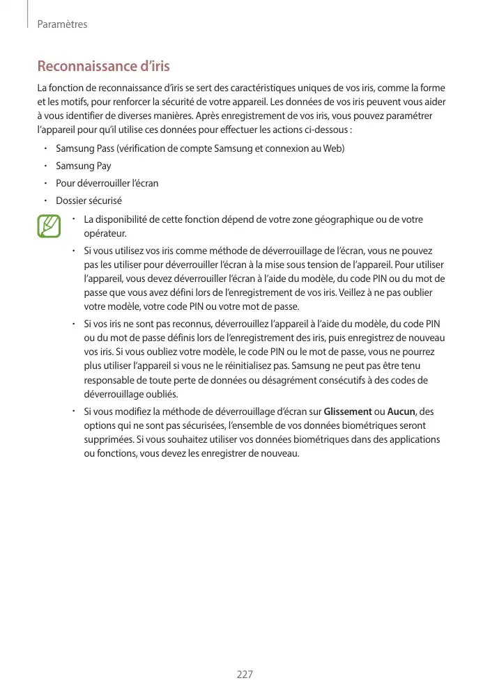 Page 227 - Galaxy Note8