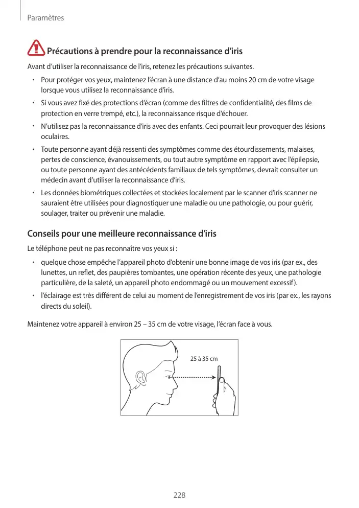 Page 228 - Galaxy Note8