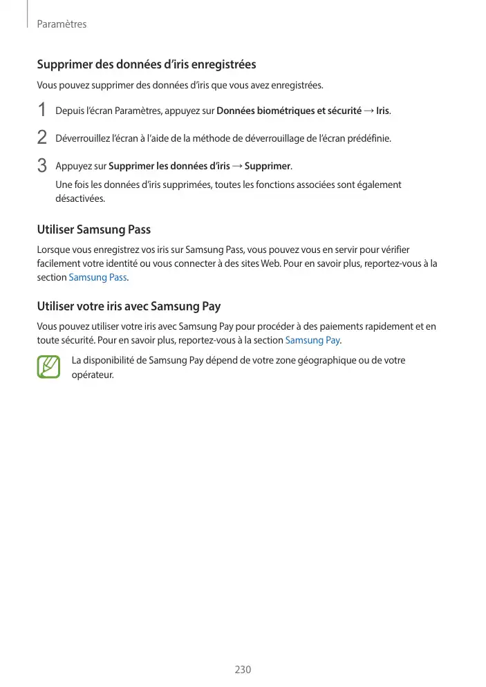 Page 230 - Galaxy Note8